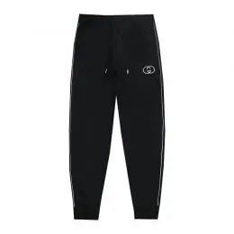 gucci pantalons pour unisexe s_123a416